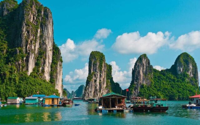 DAY-2-Bai-Tu-Long-Bay-Halong-Bay