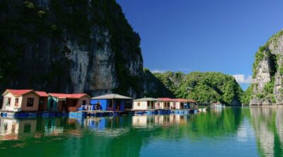 DAY-2-Halong-Bay-Ha-Noi