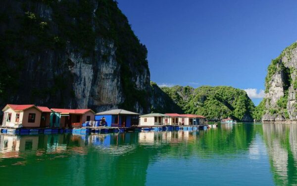 DAY-2-Halong-Bay-Ha-Noi