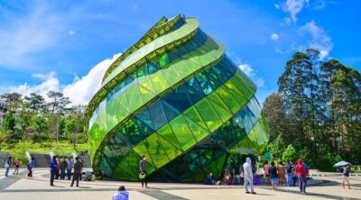 Fascinating Trip To Vietnam in 13 days