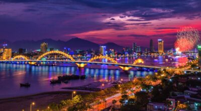 Danang-Marble-Mountains-Hoian-Ancient-Town