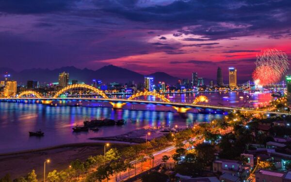 Danang-Marble-Mountains-Hoian-Ancient-Town