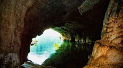 Dark-Bright-Cave-Halong-Bay-Hanoi