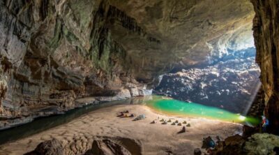 Dark-Bright-Grotto-Lan-Ha-Bay-Hanoi