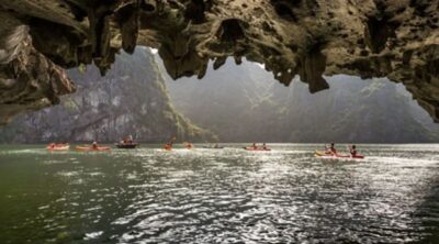 Dark-Bright-Grotto-Lan-Ha-Bay-Hanoi.