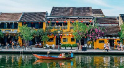 Day-3-Halong-Bay-Hanoi-Fly-To-Da-Nang-Transfer-To-Hoi-An-By-Shuttle-Bus