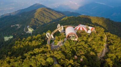 Day-4-Day-Trip-To-Bana-Hilll-Golden-Bridge–Join-In-Tour