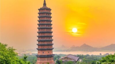 Day-Trip-To-Bai-Dinh-Trang-An-Join-In-Tour