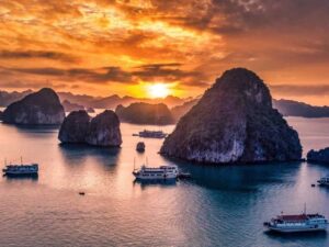 Day-Trip-To-Halong-Bay