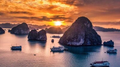 Day-Trip-To-Halong-Bay