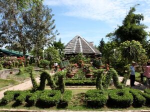 Day-Trip-To-Mekong-Delta-Join-In-Tour
