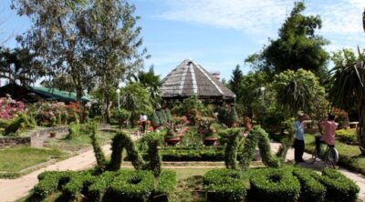 Day-Trip-To-Mekong-Delta-Join-In-Tour