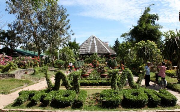 Day-Trip-To-Mekong-Delta-Join-In-Tour
