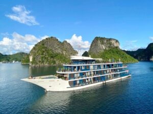 Doris-Cruise-3D2N