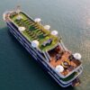 Dragon-Bay-Cruise-2D1N