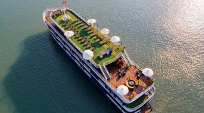 Dragon-Bay-Cruise-2D1N