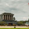 Duong-Lam-Ancient-Village-And-Hanoi-City-Tour-Private-Tour