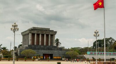 Duong-Lam-Ancient-Village-And-Hanoi-City-Tour-Private-Tour