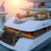 Elite-Of-The-Seas-2D1N-2