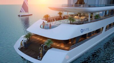 Elite-Of-The-Seas-2D1N-2