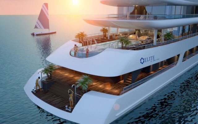 Elite-Of-The-Seas-2D1N-2