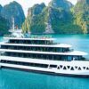 Elite-Of-The-Seas-3D2N