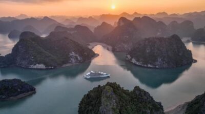 Elite-Of-The-Seas-3D2N