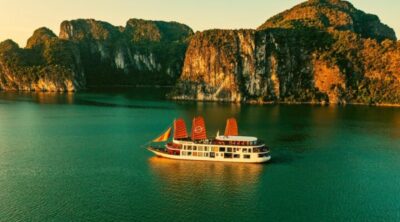 Emperor-Experience-2D1N