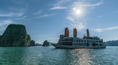 Emperor-Experience-2D1N