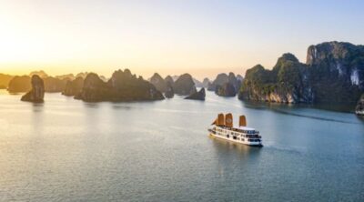 Emperor-Experience-3D2N