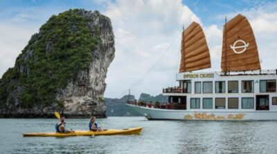 Emperor-Experience-3D2N