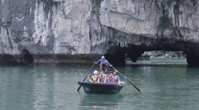 Emperor-Experience-Trip-Day-2