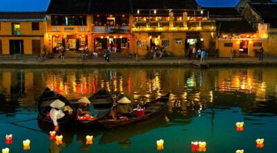 Explore-Ancient-Hanoi-Vibrant-Da-Nang-6-Days-5-Nights