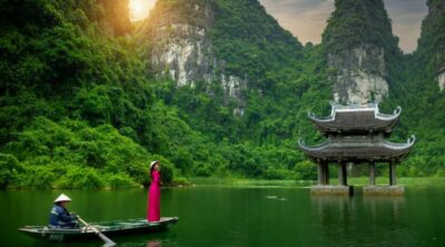 Explore-Ancient-Hanoi-Vibrant-Da-Nang-6-Days-5-Nights