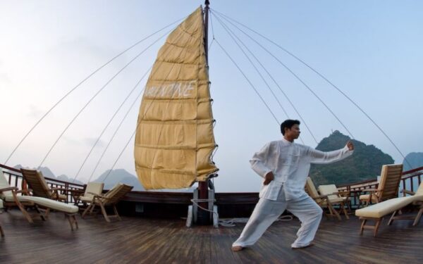Full-Day-Cruising