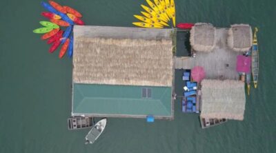 Genesis-Regal-Trip-Day-1