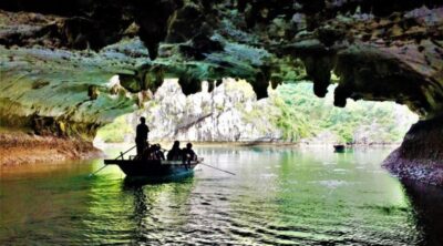 Genesis-Regal-Trip-Day-1