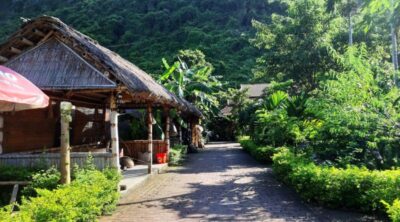 Genesis-Regal-Trip-Day-2