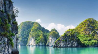 Genesis-Regal-Trip-Day-2