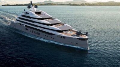 Grand-Pioneere-Essence-Grand-3D2N