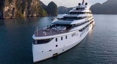 Grand-Pioneere-Essence-Grand-3D2N