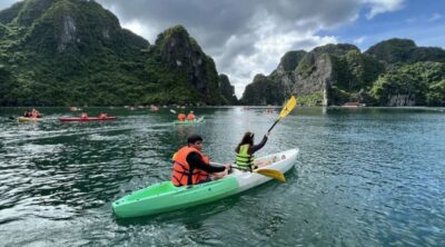 Grand-Pioneers-2n1d-1