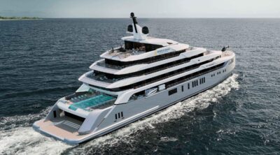 Grand-Pioneers-Essence-Grand-2D1N