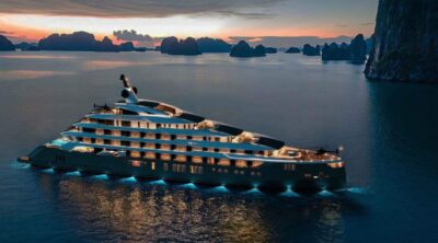 Grand-Pioneers-Essence-Grand-2D1N