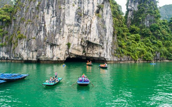HANOI-LAN-HA-BAY