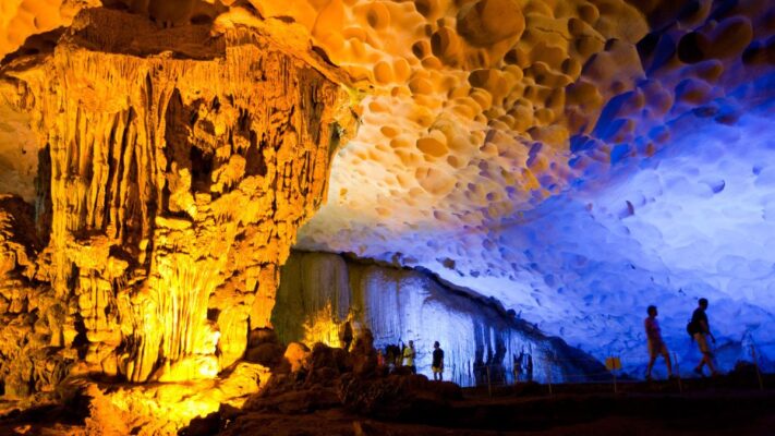 HaLong-Bay-HaNoi