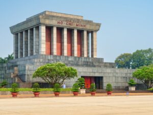 Half-Day-City-Tour-Private-Tour