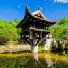 Half-Day-City-Tour-Private-Tour.