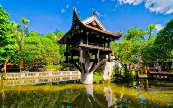 Half-Day-City-Tour-Private-Tour.