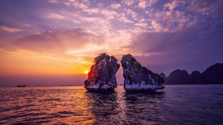 Halong-Bay-1-Day